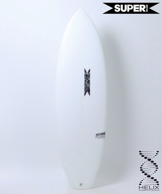 s-9tkvf5pw - SHOP NEWS | ムラサキスポーツオンラインストア 通販