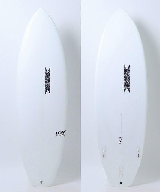 s-Aqq2WVhg - SHOP NEWS | ムラサキスポーツオンラインストア 通販