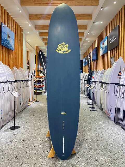 s-IMG_3531 - SHOP NEWS | ムラサキスポーツオンラインストア 通販
