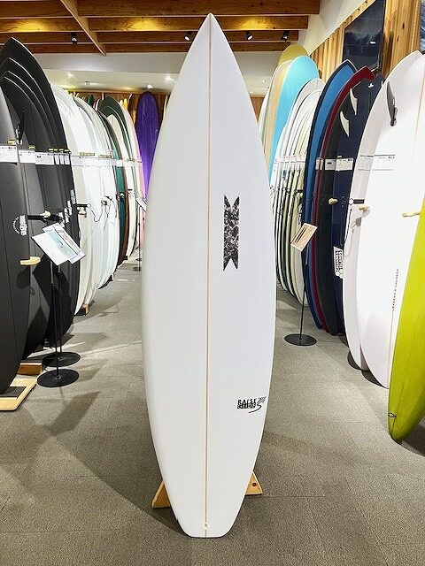 s-IMG_8834 - SHOP NEWS | ムラサキスポーツオンラインストア 通販