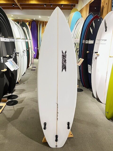s-IMG_8835 - SHOP NEWS | ムラサキスポーツオンラインストア 通販