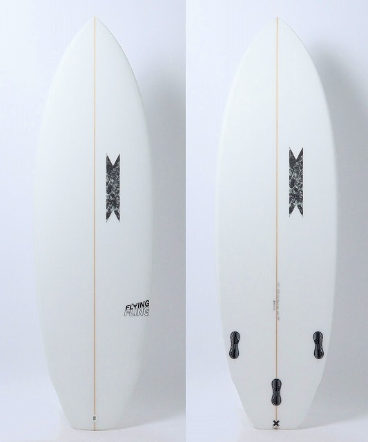 s-NmPvSQVQ - SHOP NEWS | ムラサキスポーツオンラインストア 通販