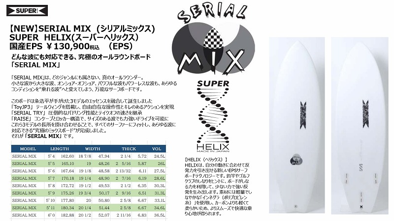 s-SUPER2025_page-0003 - SHOP NEWS | ムラサキスポーツオンラインストア 通販