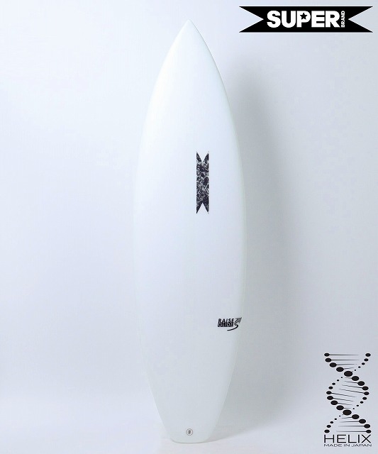 s-UH5LEwaQ - SHOP NEWS | ムラサキスポーツオンラインストア 通販