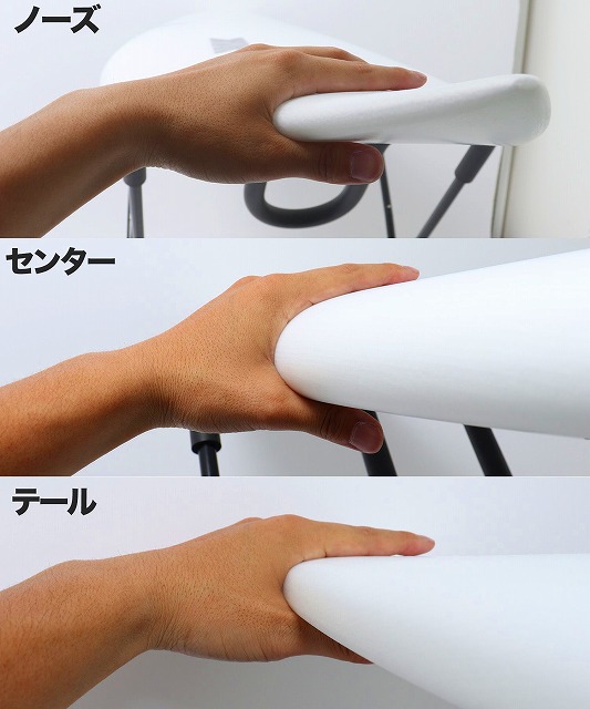 s-_KNuAEpA - SHOP NEWS | ムラサキスポーツオンラインストア 通販