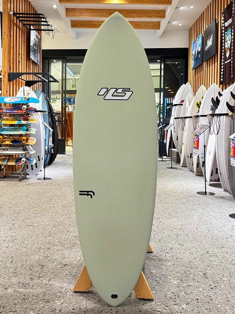 s-image0 - SHOP NEWS | ムラサキスポーツオンラインストア 通販
