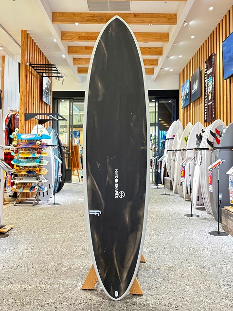 s-image00 - SHOP NEWS | ムラサキスポーツオンラインストア 通販