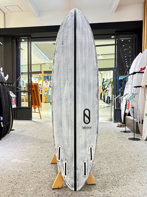 s-image1 - SHOP NEWS | ムラサキスポーツオンラインストア 通販