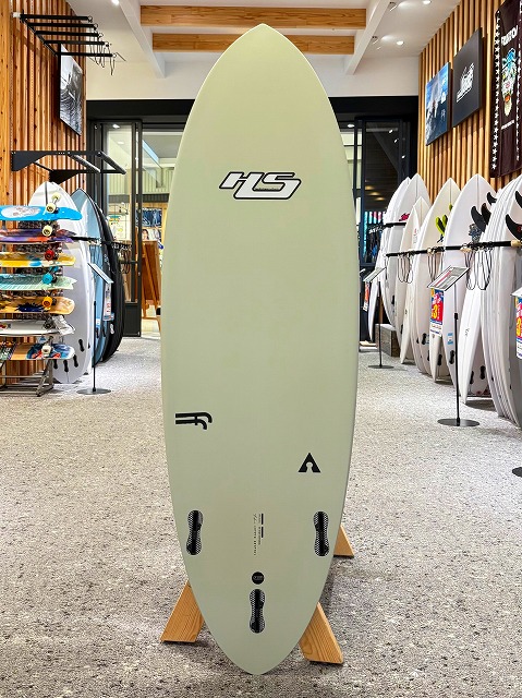 s-image1 - SHOP NEWS | ムラサキスポーツオンラインストア 通販