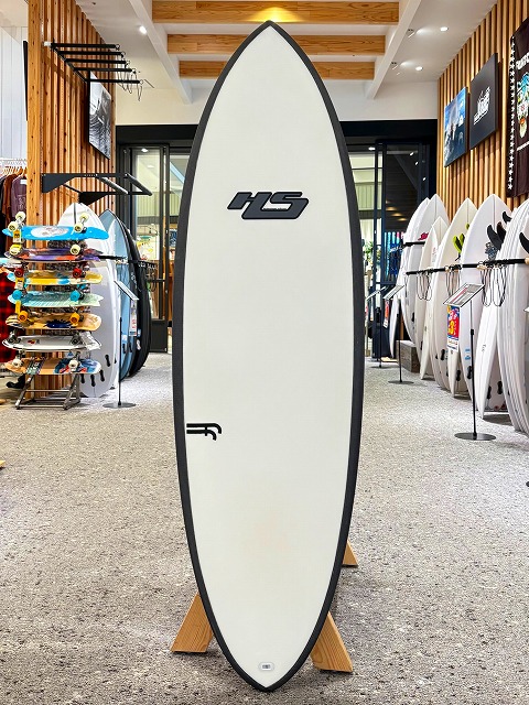 s-image2 - SHOP NEWS | ムラサキスポーツオンラインストア 通販