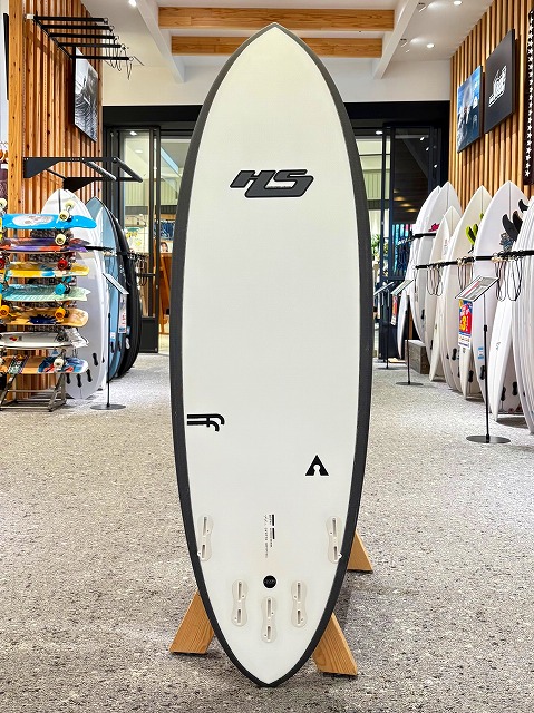 s-image3 - SHOP NEWS | ムラサキスポーツオンラインストア 通販