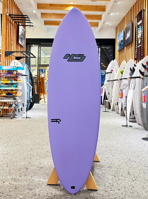 s-image4 - SHOP NEWS | ムラサキスポーツオンラインストア 通販
