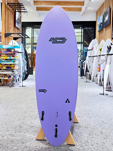 s-image5 - SHOP NEWS | ムラサキスポーツオンラインストア 通販