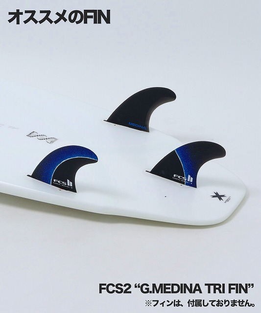 s-ls2uLtcg - SHOP NEWS | ムラサキスポーツオンラインストア 通販