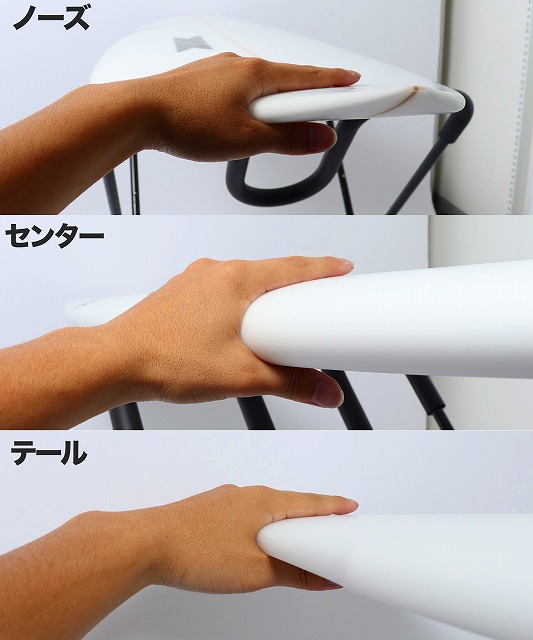 s-tPHrHMHw - SHOP NEWS | ムラサキスポーツオンラインストア 通販
