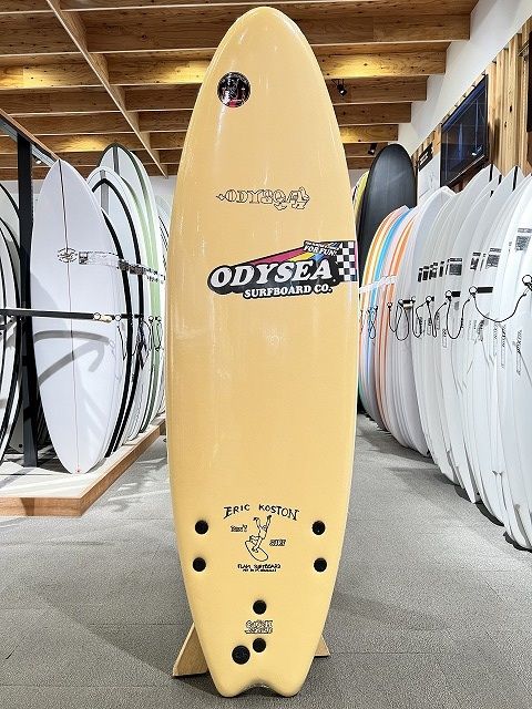 skipperKoston1 - SHOP NEWS | ムラサキスポーツオンラインストア 通販