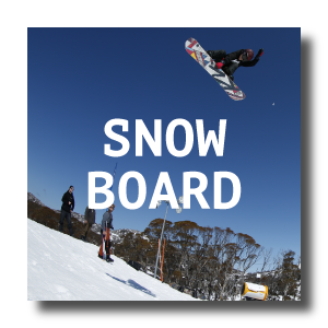 snowboardSquare - SHOP NEWS | ムラサキスポーツオンラインストア 通販