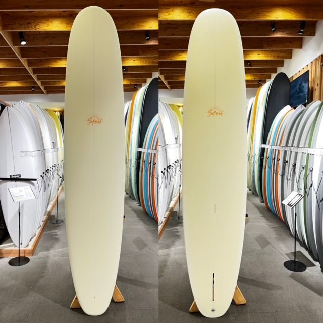 soleilSunkistPic1 - SHOP NEWS | ムラサキスポーツオンラインストア 通販