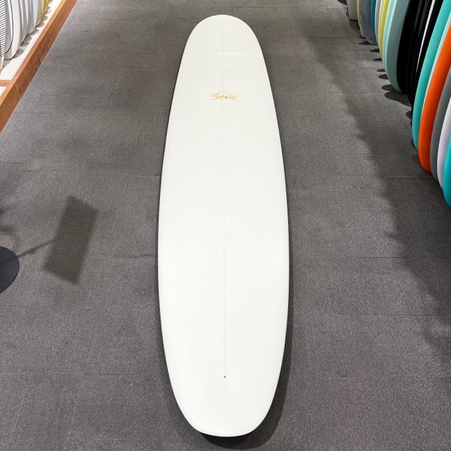 soleilSunkistPic2 - SHOP NEWS | ムラサキスポーツオンラインストア 通販