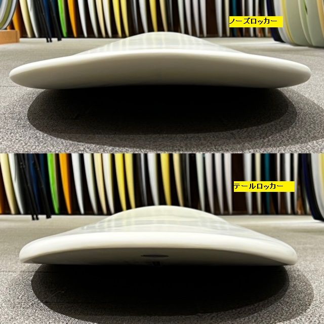 soleilSunkistPic3 - SHOP NEWS | ムラサキスポーツオンラインストア 通販
