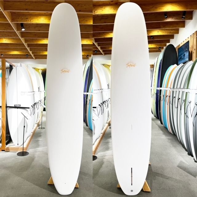 soleilVelvetHourPic1 - SHOP NEWS | ムラサキスポーツオンラインストア 通販