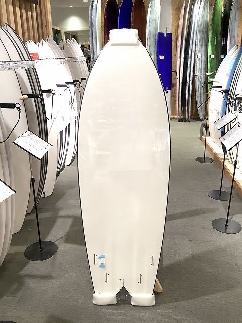 spacefishblack1 - SHOP NEWS | ムラサキスポーツオンラインストア 通販