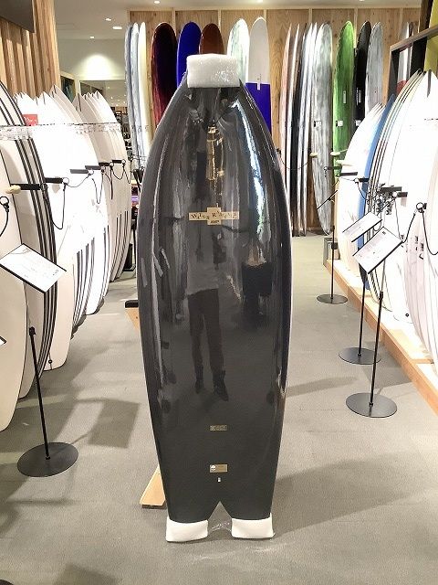 spacefishblack2 - SHOP NEWS | ムラサキスポーツオンラインストア 通販