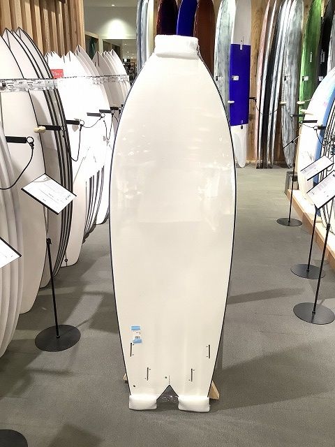 spacefishnavy1 - SHOP NEWS | ムラサキスポーツオンラインストア 通販
