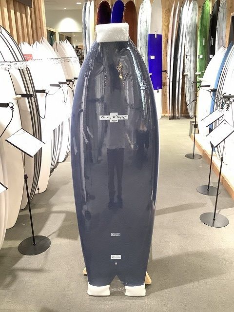 spacefishnavy2 - SHOP NEWS | ムラサキスポーツオンラインストア 通販