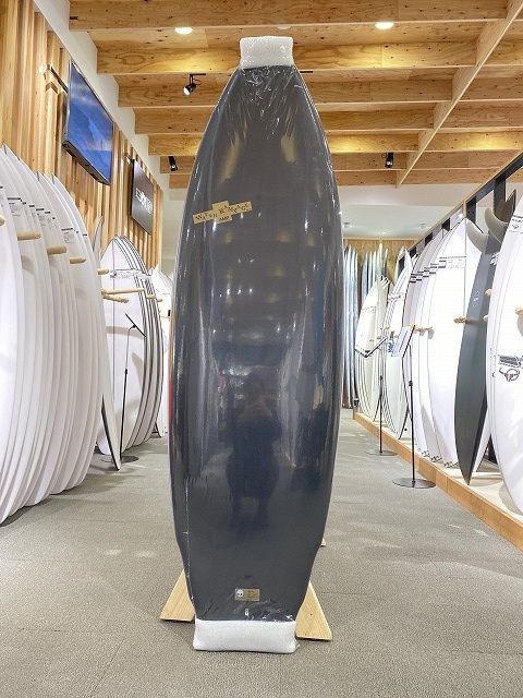 spitfire2 - SHOP NEWS | ムラサキスポーツオンラインストア 通販