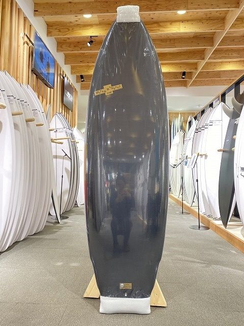spitfire4 - SHOP NEWS | ムラサキスポーツオンラインストア 通販
