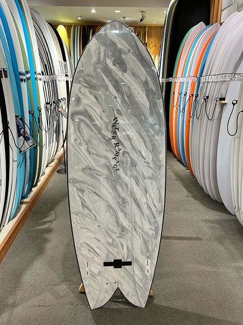 spittwin1 - SHOP NEWS | ムラサキスポーツオンラインストア 通販