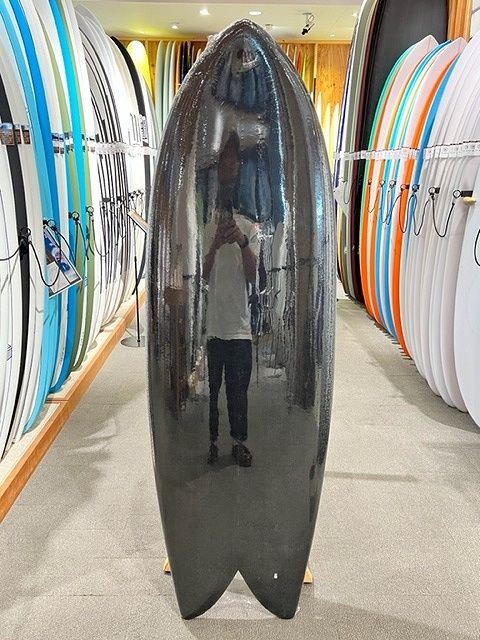 spittwin2 - SHOP NEWS | ムラサキスポーツオンラインストア 通販
