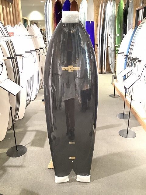 supertwin2 - SHOP NEWS | ムラサキスポーツオンラインストア 通販