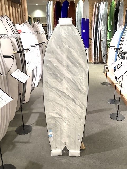 supertwinHardbottom1 - SHOP NEWS | ムラサキスポーツオンラインストア 通販