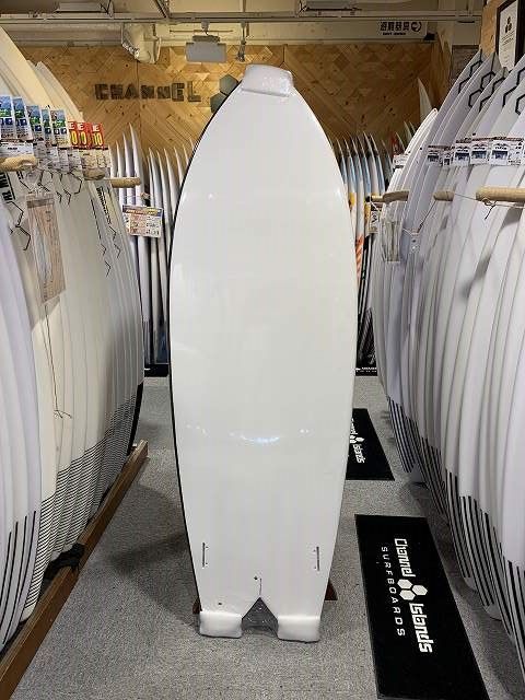 supertwinLimited1 - SHOP NEWS | ムラサキスポーツオンラインストア 通販