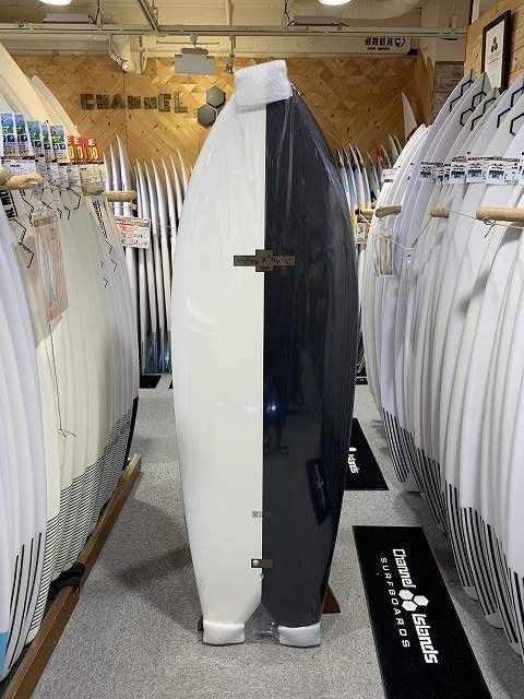supertwinLimited2 - SHOP NEWS | ムラサキスポーツオンラインストア 通販