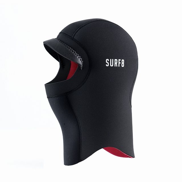 surf8Cap1 - SHOP NEWS | ムラサキスポーツオンラインストア 通販