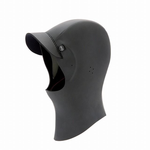 surf8Cap2 - SHOP NEWS | ムラサキスポーツオンラインストア 通販