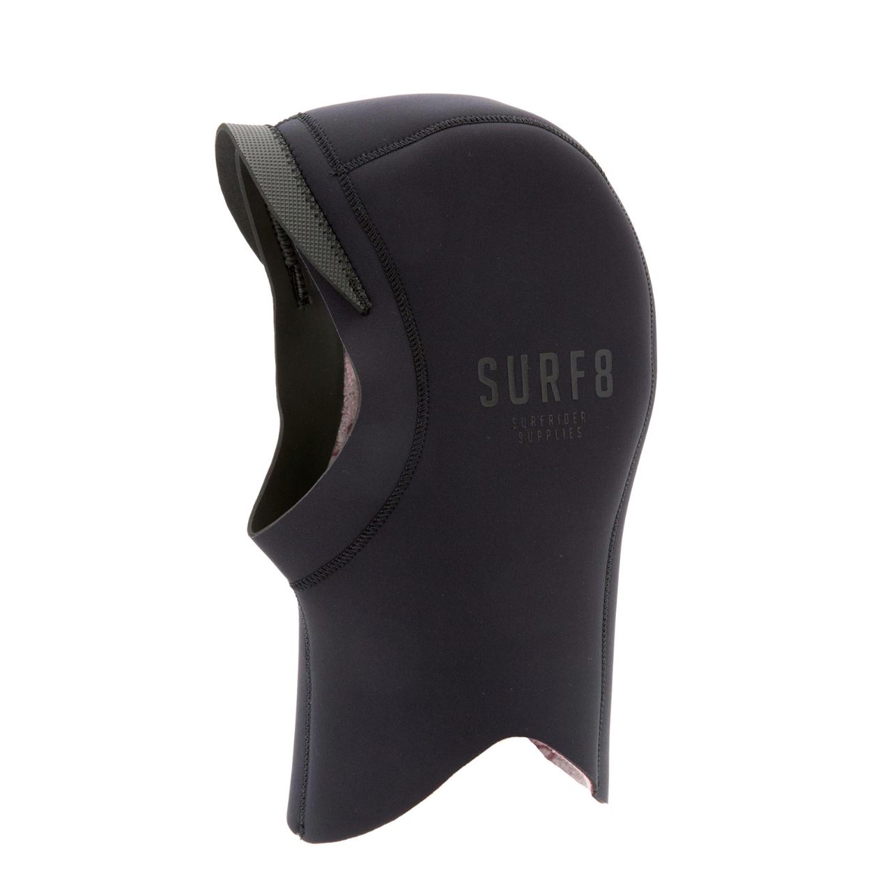 surf8Cap3 - SHOP NEWS | ムラサキスポーツオンラインストア 通販