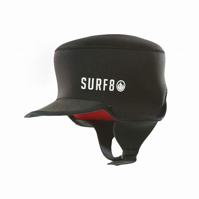 surf8Cap4 - SHOP NEWS | ムラサキスポーツオンラインストア 通販
