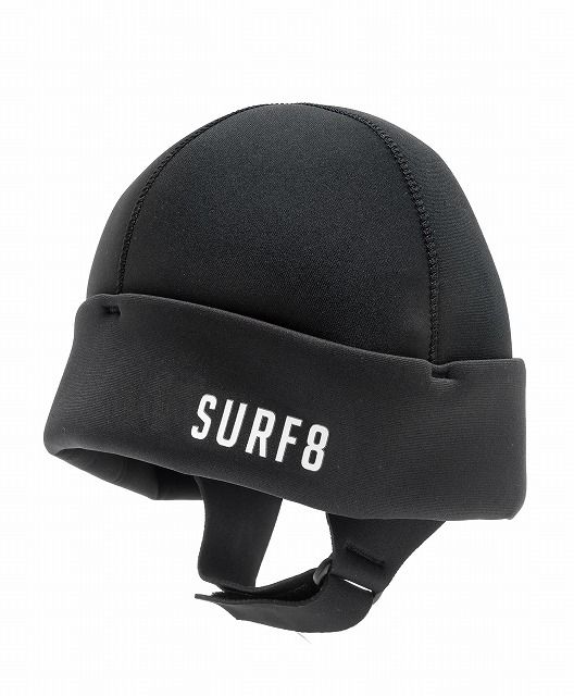 surf8Cap5 - SHOP NEWS | ムラサキスポーツオンラインストア 通販