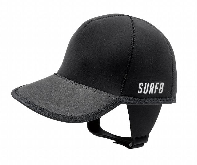 surf8Cap6 - SHOP NEWS | ムラサキスポーツオンラインストア 通販