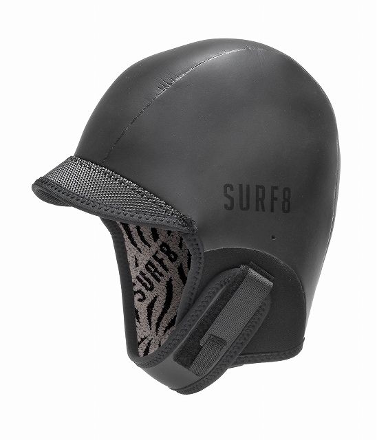 surf8Cap7 - SHOP NEWS | ムラサキスポーツオンラインストア 通販