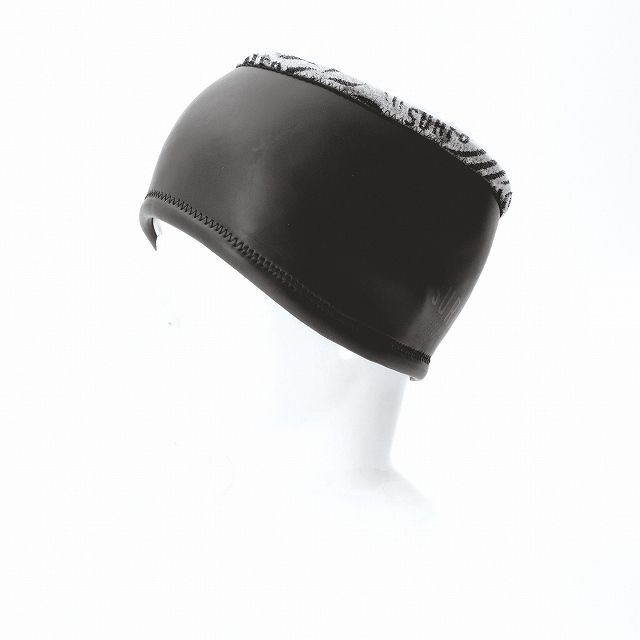surf8Cap8 - SHOP NEWS | ムラサキスポーツオンラインストア 通販