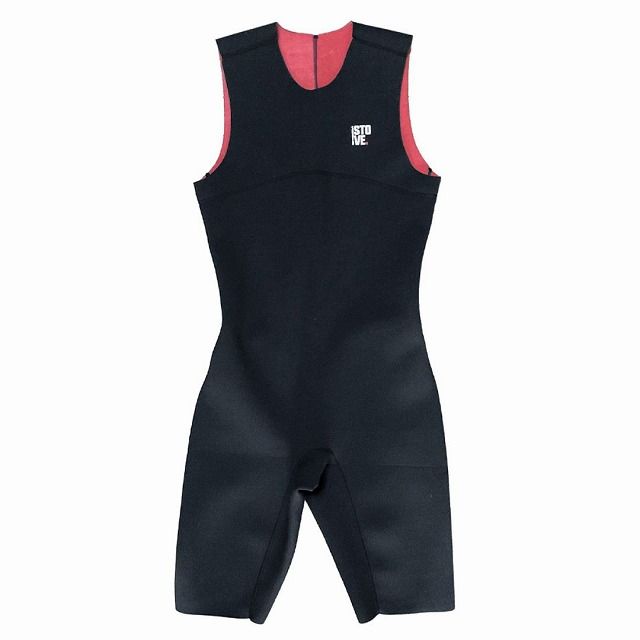 surf8Inner1 - SHOP NEWS | ムラサキスポーツオンラインストア 通販