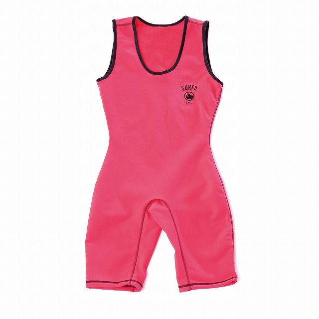 surf8Inner3 - SHOP NEWS | ムラサキスポーツオンラインストア 通販