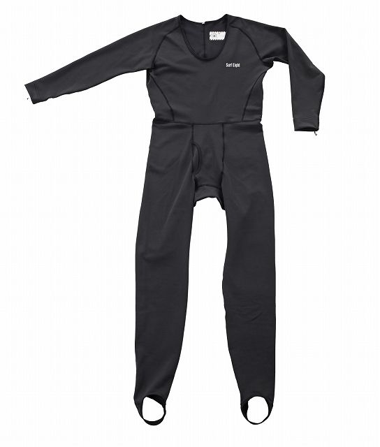 surf8Inner4 - SHOP NEWS | ムラサキスポーツオンラインストア 通販
