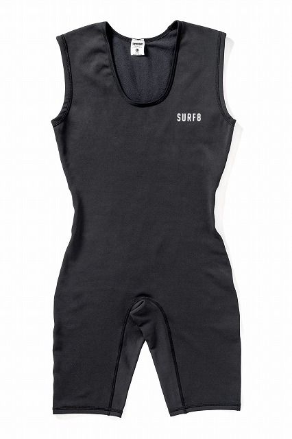 surf8Inner5 - SHOP NEWS | ムラサキスポーツオンラインストア 通販