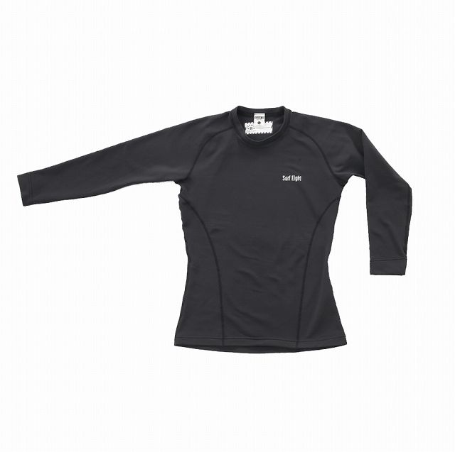 surf8Inner6 - SHOP NEWS | ムラサキスポーツオンラインストア 通販